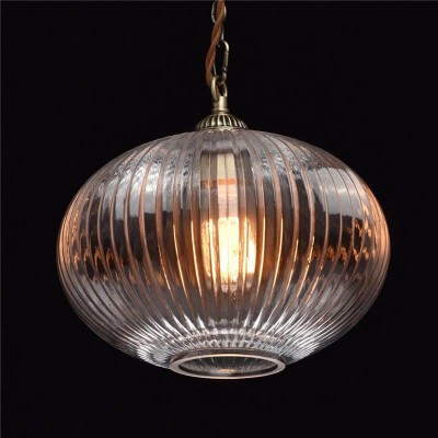 Подвесной светильник MW-Light Аманда 481012201 - изображение 4 Подвесной светильник MW-Light Аманда 481012201 - изображение 4