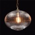 Подвесной светильник MW-Light Аманда 481012201 - изображение 4 Подвесной светильник MW-Light Аманда 481012201 - изображение 4