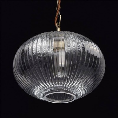 Подвесной светильник MW-Light Аманда 481012201 - изображение 6 Подвесной светильник MW-Light Аманда 481012201 - изображение 6