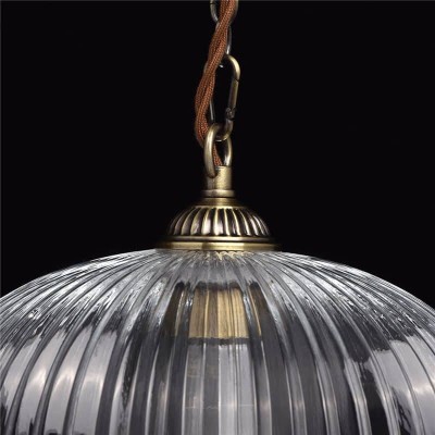 Подвесной светильник MW-Light Аманда 481012201 - изображение 8 Подвесной светильник MW-Light Аманда 481012201 - изображение 8