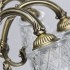 Потолочная люстра MW-Light Ариадна 450019208 - изображение 11 Потолочная люстра MW-Light Ариадна 450019208 - изображение 11