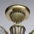 Потолочная люстра MW-Light Ариадна 450019208 - изображение 3 Потолочная люстра MW-Light Ариадна 450019208 - изображение 3