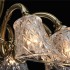 Потолочная люстра MW-Light Ариадна 450019208 - изображение 6 Потолочная люстра MW-Light Ариадна 450019208 - изображение 6