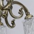 Потолочная люстра MW-Light Ариадна 450019208 - изображение 7 Потолочная люстра MW-Light Ариадна 450019208 - изображение 7