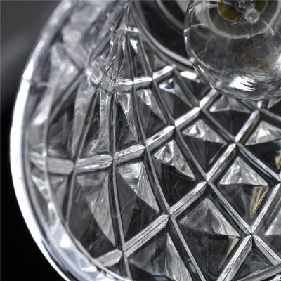 Потолочная люстра MW-Light Ариадна 450019208 - изображение 8 Потолочная люстра MW-Light Ариадна 450019208 - изображение 8