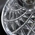 Потолочная люстра MW-Light Ариадна 450019208 - изображение 8 Потолочная люстра MW-Light Ариадна 450019208 - изображение 8