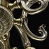 Потолочная люстра MW-Light Ариадна 450019208 - изображение 9 Потолочная люстра MW-Light Ариадна 450019208 - изображение 9