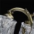 Потолочная люстра MW-Light Ариадна 450019105 - изображение 2 Потолочная люстра MW-Light Ариадна 450019105 - изображение 2