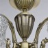 Потолочная люстра MW-Light Ариадна 450019105 - изображение 11 Потолочная люстра MW-Light Ариадна 450019105 - изображение 11