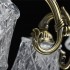 Потолочная люстра MW-Light Ариадна 450019105 - изображение 3 Потолочная люстра MW-Light Ариадна 450019105 - изображение 3