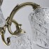 Потолочная люстра MW-Light Ариадна 450019105 - изображение 6 Потолочная люстра MW-Light Ариадна 450019105 - изображение 6