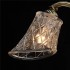 Потолочная люстра MW-Light Ариадна 450019105 - изображение 9 Потолочная люстра MW-Light Ариадна 450019105 - изображение 9