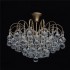 Потолочная люстра MW-Light Жемчуг 10 232016506 - изображение 12 Потолочная люстра MW-Light Жемчуг 10 232016506 - изображение 12