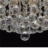 Потолочная люстра MW-Light Жемчуг 10 232016506 - изображение 5 Потолочная люстра MW-Light Жемчуг 10 232016506 - изображение 5