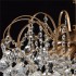 Потолочная люстра MW-Light Жемчуг 10 232016506 - изображение 8 Потолочная люстра MW-Light Жемчуг 10 232016506 - изображение 8
