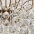 Потолочная люстра MW-Light Жемчуг 10 232016506 - изображение 9 Потолочная люстра MW-Light Жемчуг 10 232016506 - изображение 9