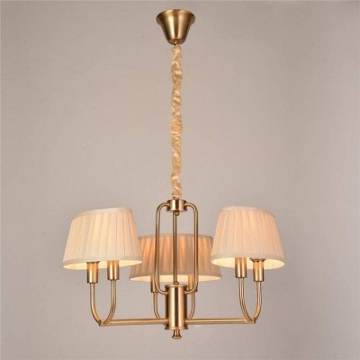 Подвесная люстра MW-Light София 355014806 - изображение 2 Подвесная люстра MW-Light София 355014806 - изображение 2