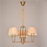 Подвесная люстра MW-Light София 355014806 - изображение 2 Подвесная люстра MW-Light София 355014806 - изображение 2
