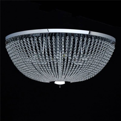 Потолочная люстра MW-Light Бриз 111012715 - изображение 2 Потолочная люстра MW-Light Бриз 111012715 - изображение 2