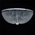 Потолочная люстра MW-Light Бриз 111012715 - изображение 2 Потолочная люстра MW-Light Бриз 111012715 - изображение 2
