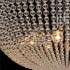 Потолочная люстра MW-Light Бриз 111012715 - изображение 3 Потолочная люстра MW-Light Бриз 111012715 - изображение 3