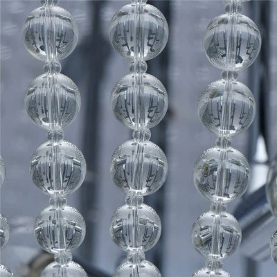 Потолочная люстра MW-Light Бриз 111012715 - изображение 4 Потолочная люстра MW-Light Бриз 111012715 - изображение 4