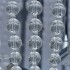 Потолочная люстра MW-Light Бриз 111012715 - изображение 4 Потолочная люстра MW-Light Бриз 111012715 - изображение 4