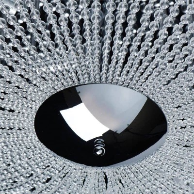 Потолочная люстра MW-Light Бриз 111012715 - изображение 5 Потолочная люстра MW-Light Бриз 111012715 - изображение 5