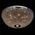Потолочная люстра MW-Light Бриз 111012715 - изображение 7 Потолочная люстра MW-Light Бриз 111012715 - изображение 7
