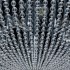 Потолочная люстра MW-Light Бриз 111012715 - изображение 9 Потолочная люстра MW-Light Бриз 111012715 - изображение 9