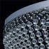Потолочная люстра MW-Light Бриз 111012715 - изображение 10 Потолочная люстра MW-Light Бриз 111012715 - изображение 10