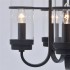 Подвесная люстра MW-Light Замок 249018605 - изображение 3 Подвесная люстра MW-Light Замок 249018605 - изображение 3