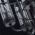 Подвесная люстра MW-Light Замок 249018605 - изображение 4 Подвесная люстра MW-Light Замок 249018605 - изображение 4