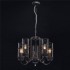Подвесная люстра MW-Light Замок 249018605 - изображение 5 Подвесная люстра MW-Light Замок 249018605 - изображение 5