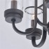 Подвесная люстра MW-Light Замок 249018605 - изображение 6 Подвесная люстра MW-Light Замок 249018605 - изображение 6