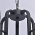 Подвесная люстра MW-Light Замок 249018605 - изображение 8 Подвесная люстра MW-Light Замок 249018605 - изображение 8