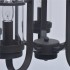 Подвесная люстра MW-Light Замок 249018605 - изображение 9 Подвесная люстра MW-Light Замок 249018605 - изображение 9