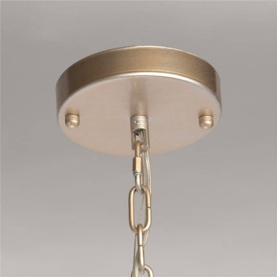 Подвесная люстра MW-Light Марокко 2 185010809 - изображение 12 Подвесная люстра MW-Light Марокко 2 185010809 - изображение 12