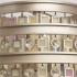 Подвесная люстра MW-Light Марокко 2 185010809 - изображение 6 Подвесная люстра MW-Light Марокко 2 185010809 - изображение 6