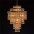 Подвесная люстра MW-Light Марокко 2 185010809 - изображение 10 Подвесная люстра MW-Light Марокко 2 185010809 - изображение 10