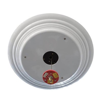 Лифт-подъемник для люстр MW-Light Lift MW-100 - изображение 2 Лифт-подъемник для люстр MW-Light Lift MW-100 - изображение 2