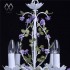 Подвесная люстра MW-Light Букет 16 421014308 - изображение 13 Подвесная люстра MW-Light Букет 16 421014308 - изображение 13