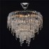 Подвесная люстра MW-Light Аделард 642013305 - изображение 2 Подвесная люстра MW-Light Аделард 642013305 - изображение 2