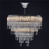 Подвесная люстра MW-Light Аделард 642013305 - изображение 3 Подвесная люстра MW-Light Аделард 642013305 - изображение 3