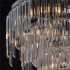 Подвесная люстра MW-Light Аделард 642013305 - изображение 4 Подвесная люстра MW-Light Аделард 642013305 - изображение 4