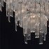 Подвесная люстра MW-Light Аделард 642013305 - изображение 5 Подвесная люстра MW-Light Аделард 642013305 - изображение 5