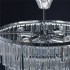 Подвесная люстра MW-Light Аделард 642013305 - изображение 7 Подвесная люстра MW-Light Аделард 642013305 - изображение 7