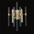 Бра MW-Light Альгеро 285021002 - изображение 2 Бра MW-Light Альгеро 285021002 - изображение 2