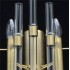 Бра MW-Light Альгеро 285021002 - изображение 3 Бра MW-Light Альгеро 285021002 - изображение 3