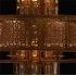 Подвесная люстра MW-Light Марокко 1 185010310 - изображение 11 Подвесная люстра MW-Light Марокко 1 185010310 - изображение 11